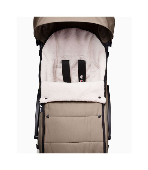 YOYO Footmuff Thermal bag